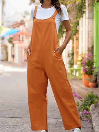 stylewe jumpsuits