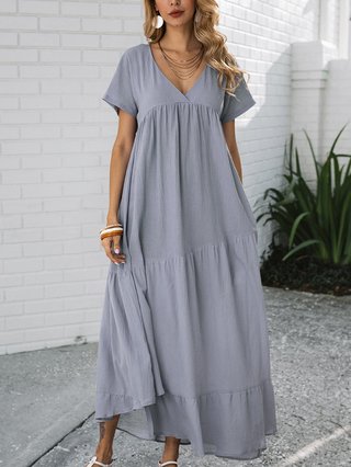 stylewe maxi dresses