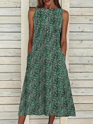 stylewe dresses plus size