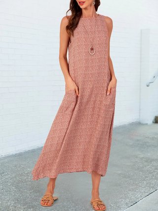 stylewe maxi dresses