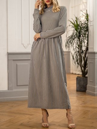 stylewe maxi dresses