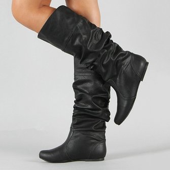 stylewe boots