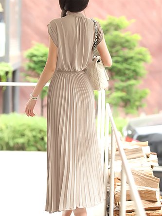 stylewe petite dresses