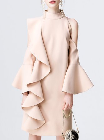 statement cocktail dresses