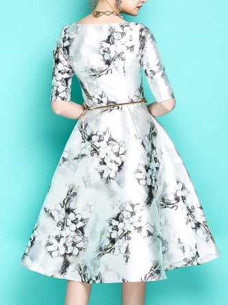 stylewe cocktail dresses