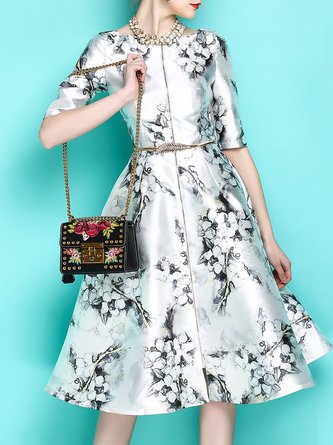 stylewe cocktail dresses