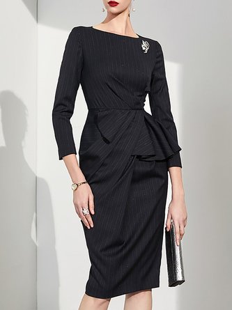 expensive bodycon dresses