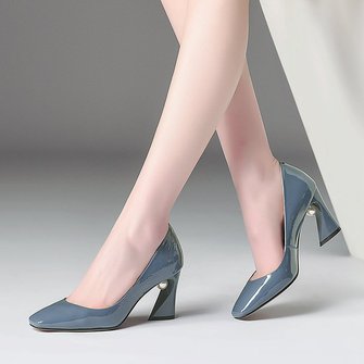affordable designer heels