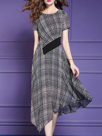 cheap work dresses online