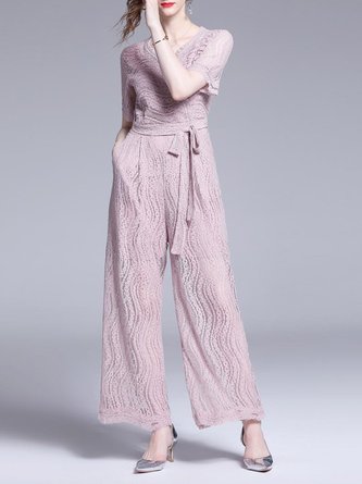 zulily jumpsuits