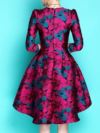 stylewe cocktail dresses