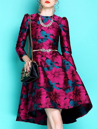 stylewe cocktail dresses