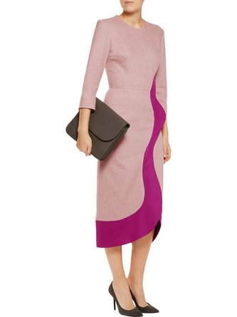 stylewe cocktail dresses