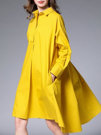 stylewe dresses plus size