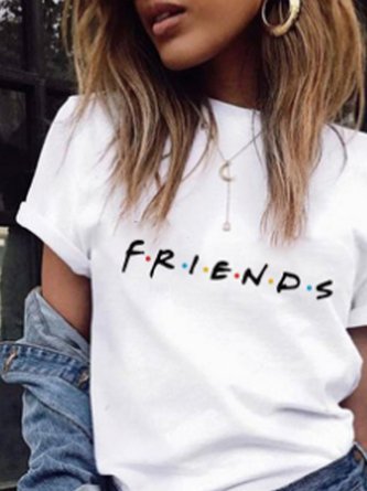 Metal T Shirts Shop Online Stylewe