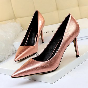 stylish shoes low price