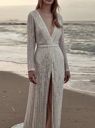 stylewe evening dresses