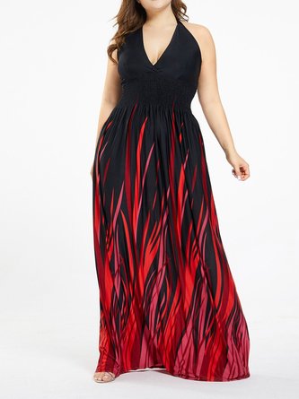 elegant dress online shop