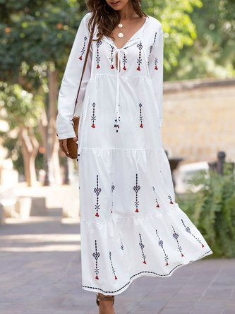 stylewe summer dresses