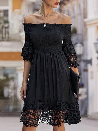 stylewe cocktail dresses