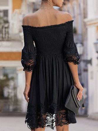 stylewe cocktail dresses