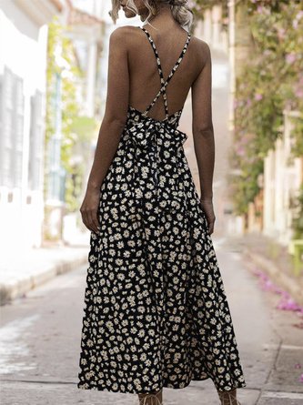 stylewe maxi dresses