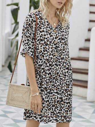 stylewe evening dresses