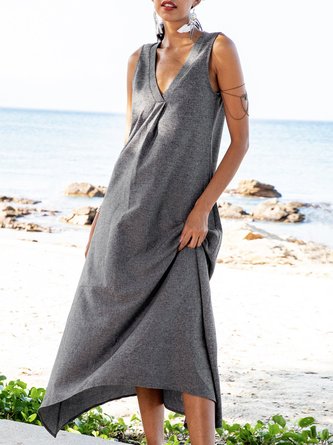 shop summer dresses online