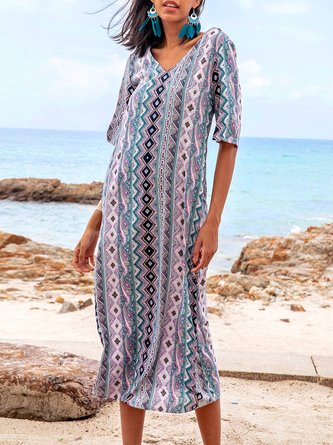 affordable maxi dresses online