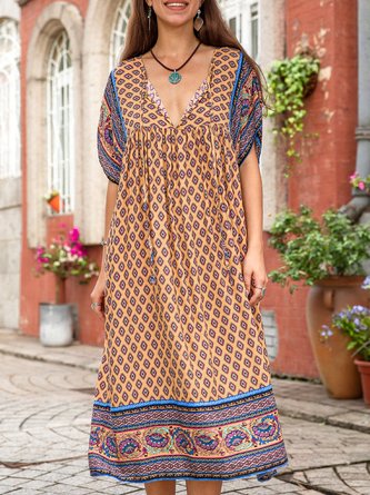 stylewe cocktail dresses