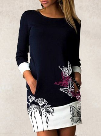 stylewe dresses plus size