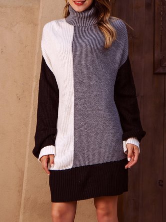 buy sweater dresses online