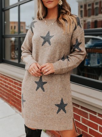 buy sweater dresses online