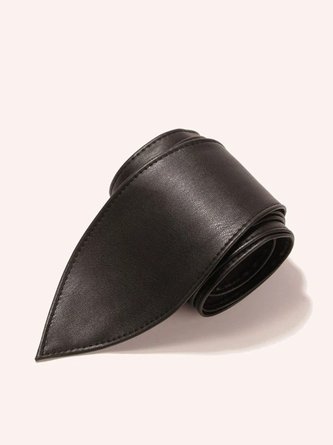 Ribbon Women’s Girdle Belt