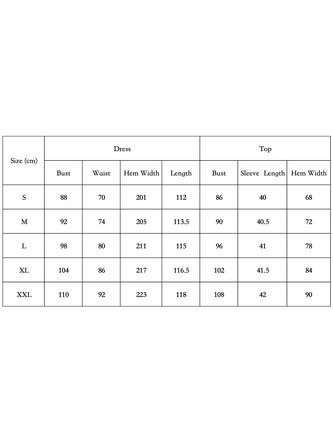 Elegant Velvet Lace Floral Dirndl Dress Three Piece