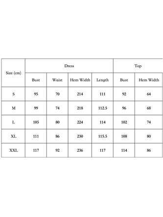 V Neck Velvet Buttoned Elegant Dirndl Dress Three Piece