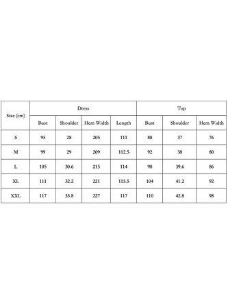 Elegant Velvet V Neck Short Sleeve Lace Dirndl Dress Three Piece