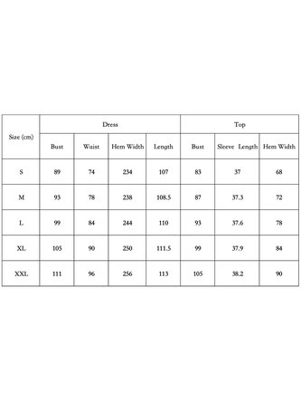 Elegant V Neck Lace-Up Floral Dirndl Dress Three Piece