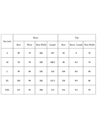 Elegant V Neck Velvet Cap Sleeve Dirndl Dress Three Piece