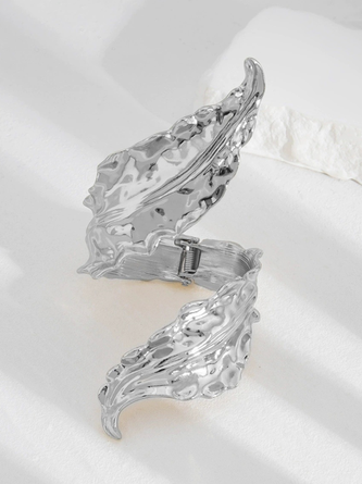 personalized bracelet