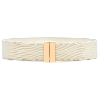 Urban High-Elastic Belt