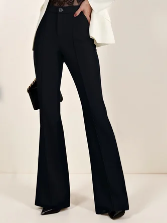 Supermodel Effect Pants