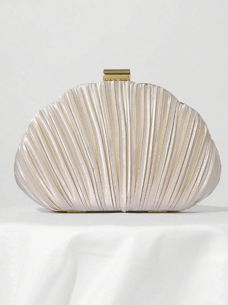 Urban Clutch Bag