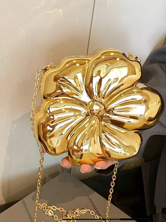 Urban Shoulder Bag