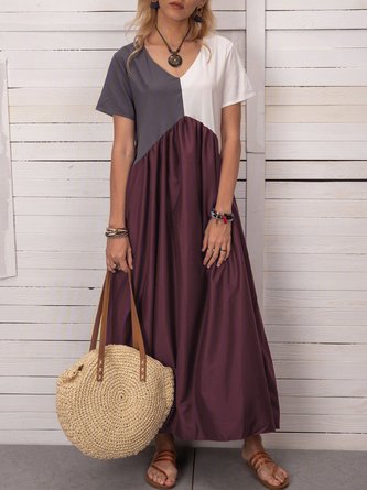 stylewe dresses plus size