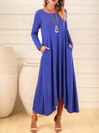 stylewe summer dresses