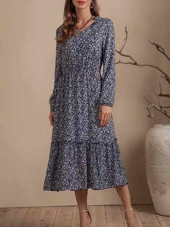 stylewe cocktail dresses