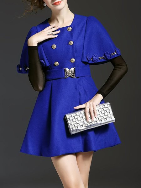 https://www.stylewe.com/product/blue-a-line-elegant-paneled-polyester-mini-dress-9497.html