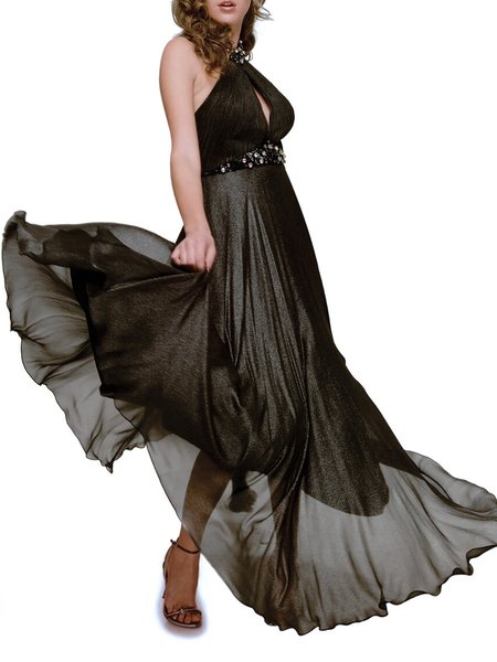 https://www.stylewe.com/product/black-hand-made-silk-elegant-plain-maxi-dress-45076.html