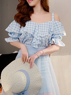 https://www.stylewe.com/image_cache/resize/450x600/image/catalog/2016-5-27%20dabuwawa/D16BST154-2.jpg